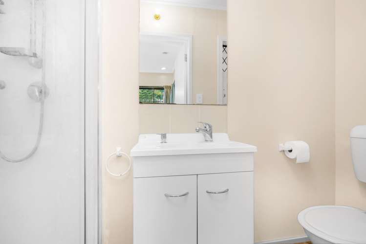 8 Banksia Place Goodwood Heights_11