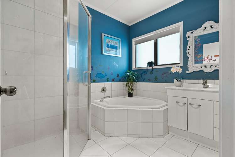 3 Te Kauwhata Road Te Kauwhata_6