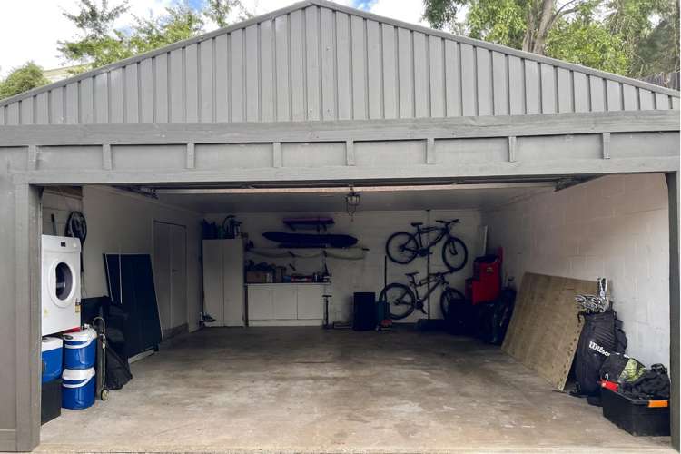 13 Rutland Street 1062_9