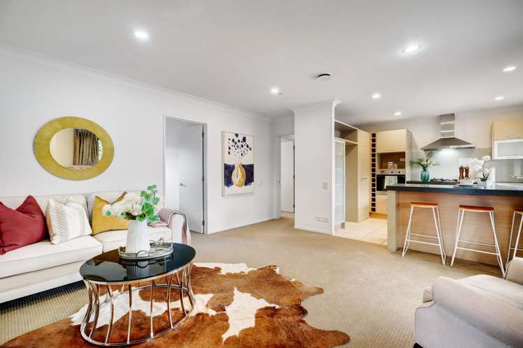 16 Turnberry Drive Wattle Downs_7