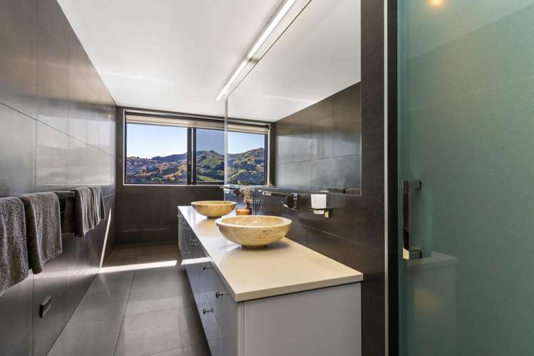 26 Monarch Drive Robinsons Bay_20