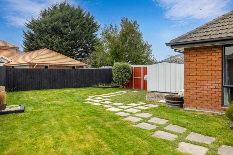 43 Broadhaven Avenue Parklands_22