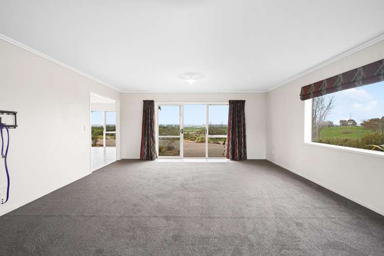 196B Kainui Road_5