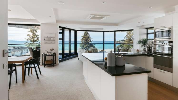 S5A/11 Maunganui Road Mt Maunganui_1
