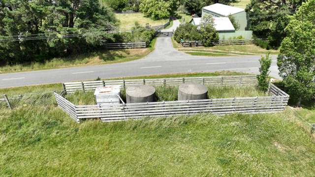 89 Davis Road Cust_4