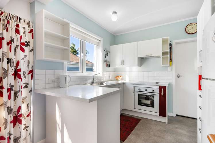 75 Wainui Avenue_4