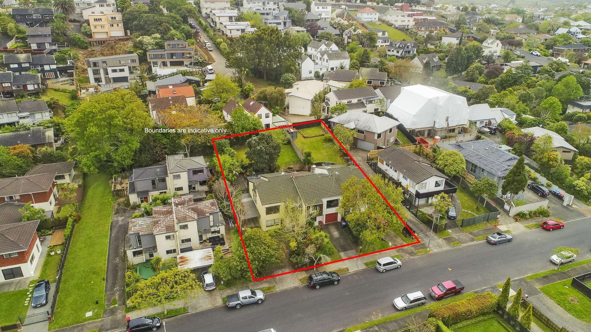 50 Monteith Crescent Remuera_0