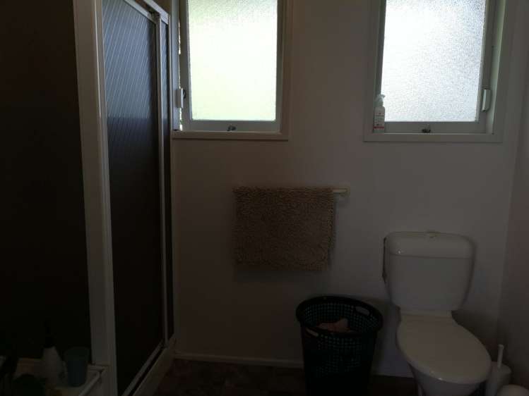 13 Whitford Road Howick_7