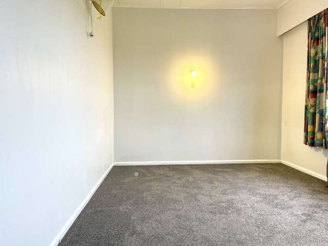 1/5A Hoterini Street Ohope_4