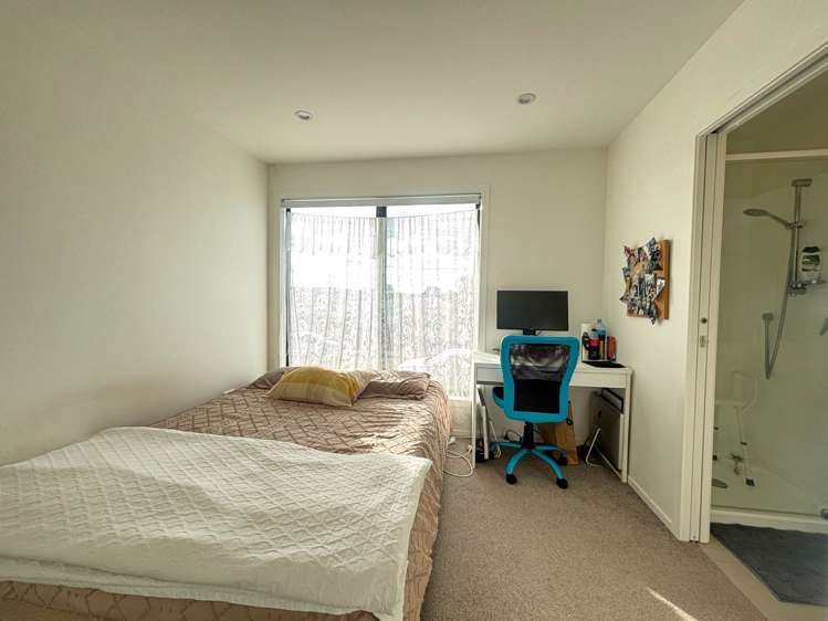 2/12 Tawa Road Te Atatu Peninsula_10