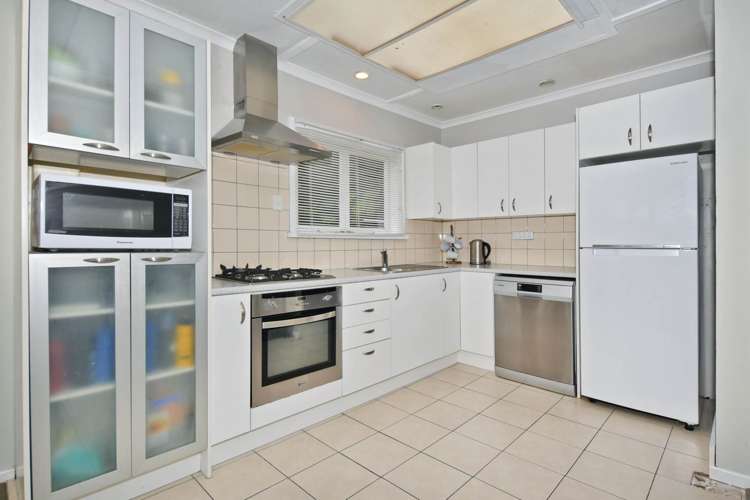 4B Paranui Crescent Tikipunga_3