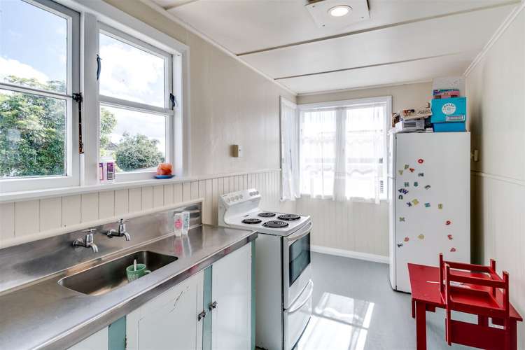 13 Hill Street Waipukurau and Surrounds_3