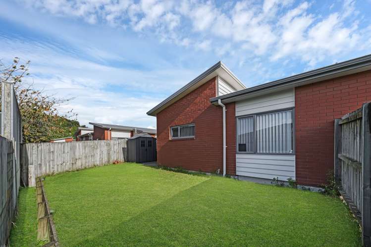 3/46 Park Estate Road Rosehill_15