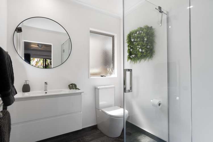 3 Goodrich Close Bethlehem_8