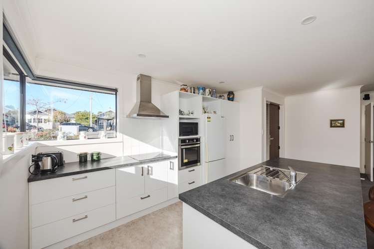 6 Mersey Street Oamaru_10