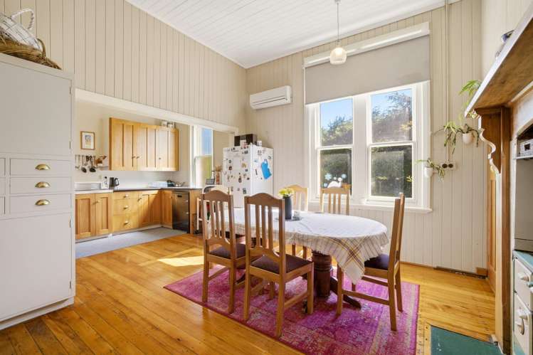 11 Rakaia Barrhill Methven Road Rakaia_11