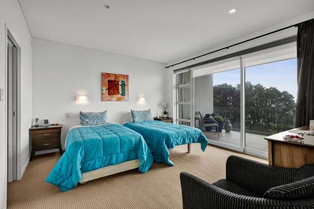 6/93 Au Saint Aubyn Street New Plymouth Central_4