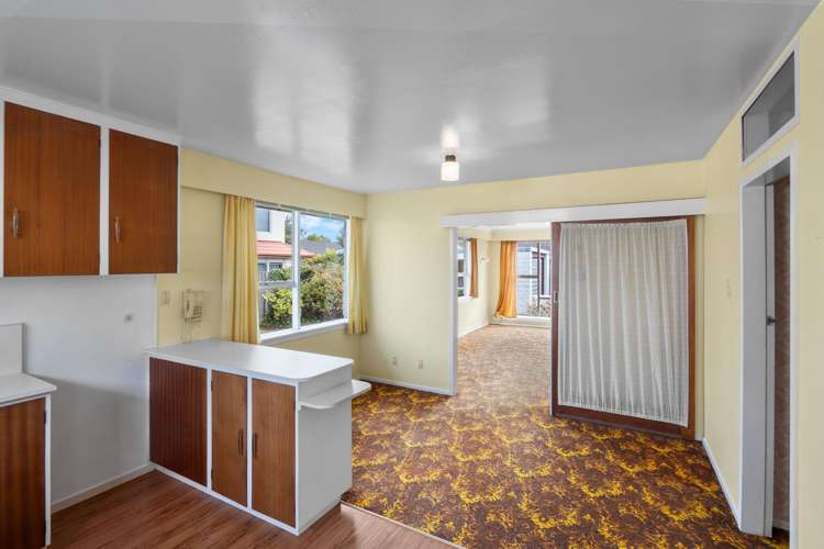 2/55 Peverel Street Riccarton_10