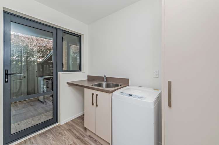 8 Pearson Street Darfield_15