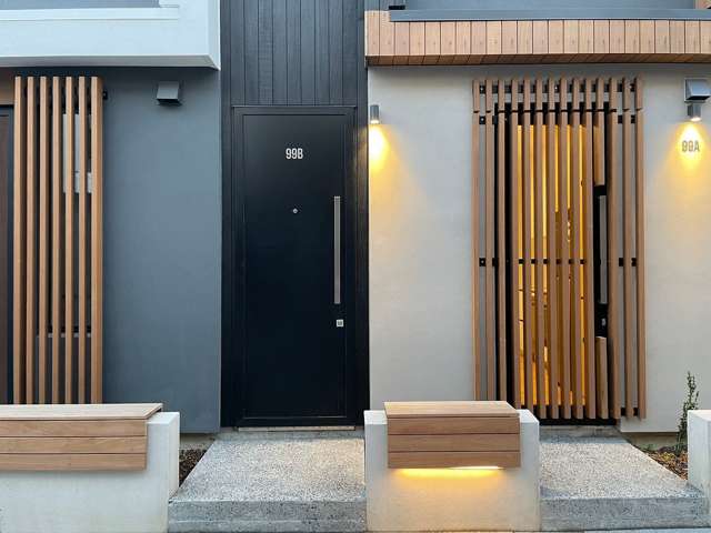 99B/11 Jessie Street Te Aro_1