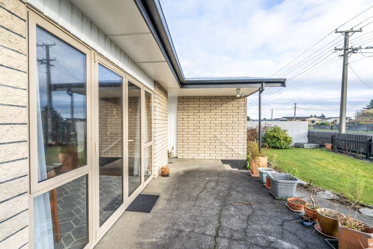 121 Mcquarrie Street Kingswell_12