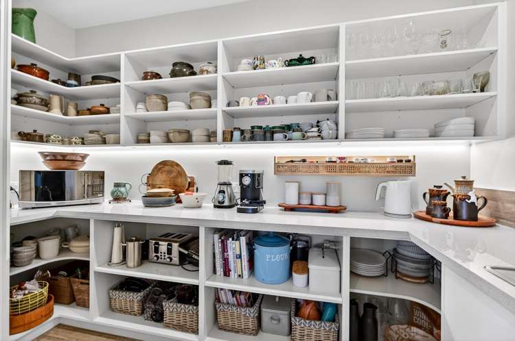 12 Airstrip Ridge Parkvale_9