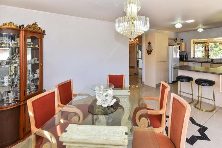 23 Settlers Cove Manurewa_4