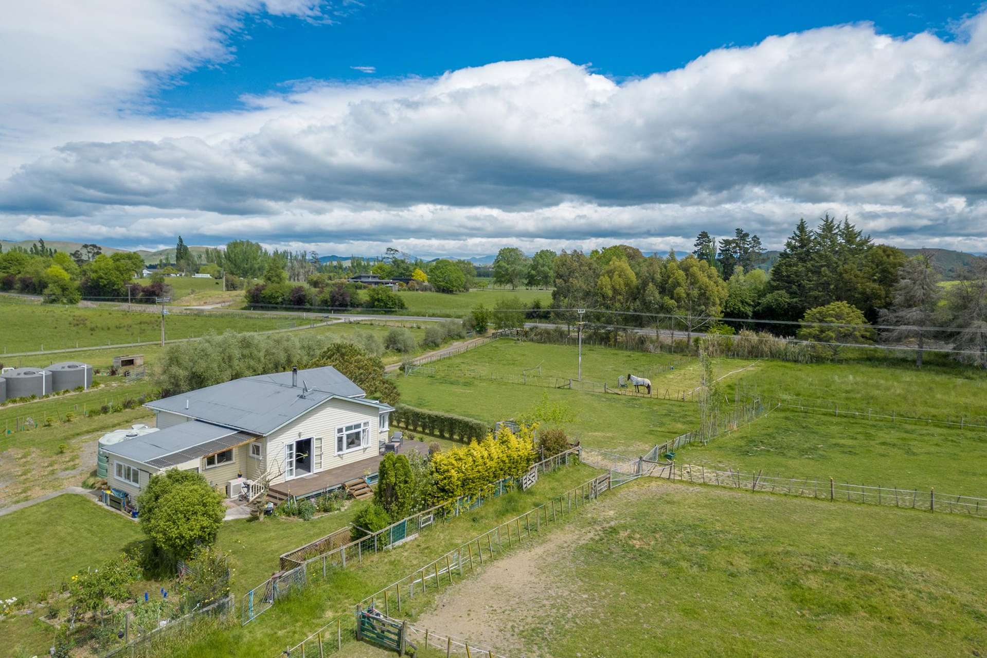 471 Porangahau Road Waipukurau_0