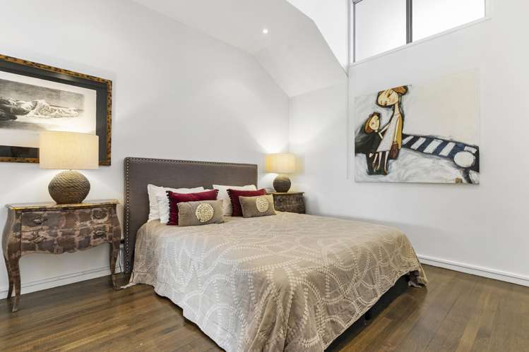 19F Blake Street Ponsonby_18