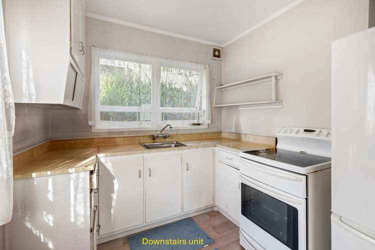 1/1246 New North Road Avondale_9