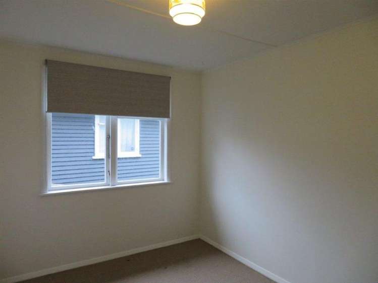 113 Dimock Street Titahi Bay_8