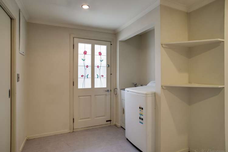 48 Waimate Highway Saint Andrews_17