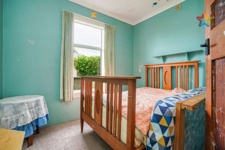 268 Pomona Street Strathern_7