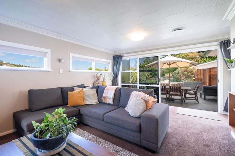 6 Anglia Street Nelson_5