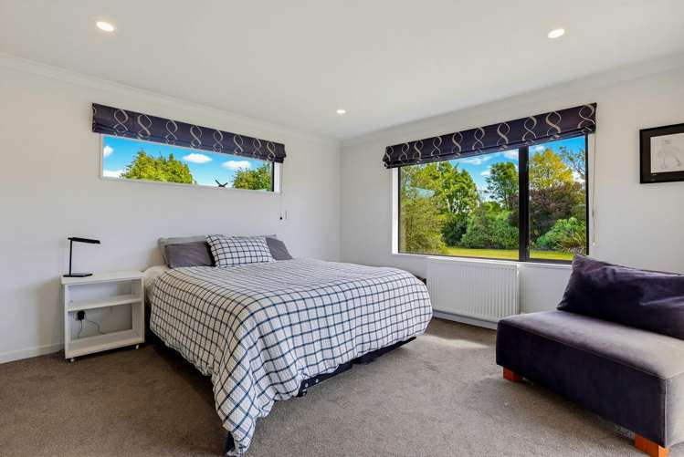 79 Windsor Drive Kirwee_15