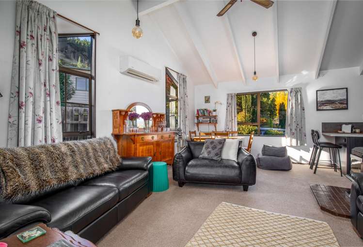 27 Fraser Street Clyde_6