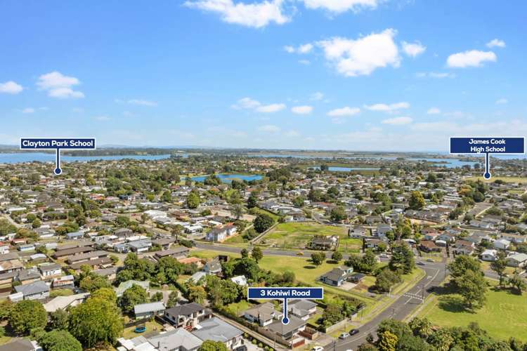 3 Kohiwi Road Manurewa_18
