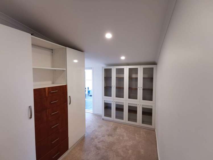 15 Armadale Road Remuera_17