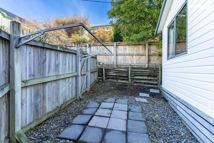 36a Duncan Street Dunedin Central_22