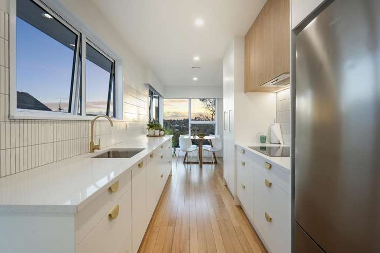 122a Birkdale Road Birkdale_6