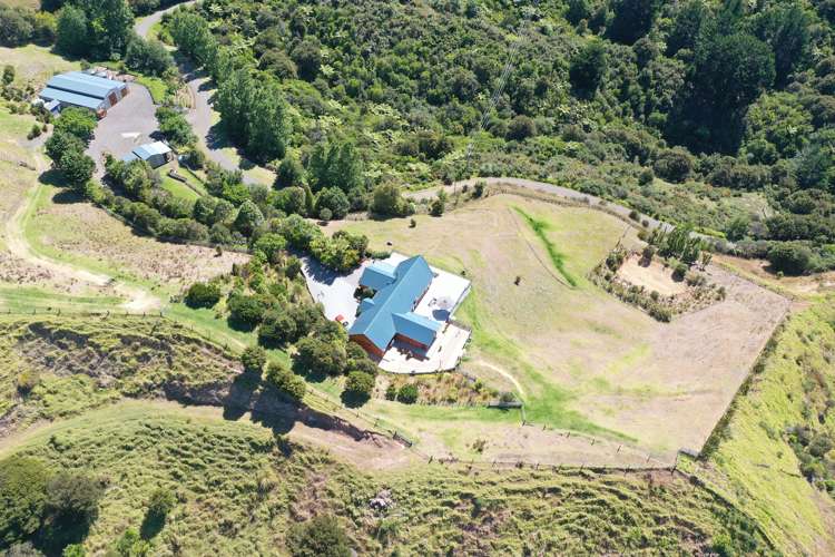 320 Bennett Road Te Mata_19