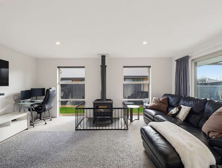 9 Lawrence Drive Rolleston_11