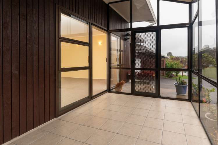 2/4 Bishop Street Green Bay_7