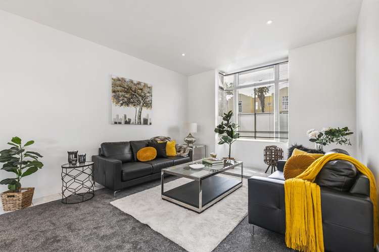 81e Vermont Street Ponsonby_3