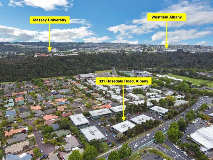 2A 331  Rosedale Road Rosedale_2