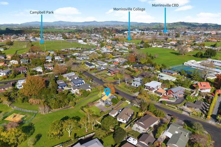 14 Lindale Street Morrinsville_23
