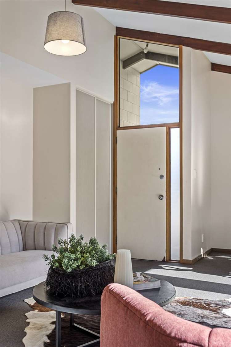 14 Raekura Place Redcliffs_8