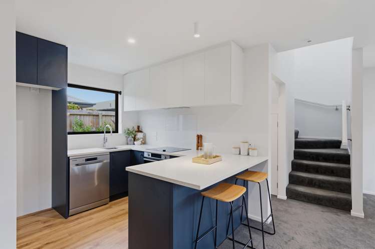 173E Geraldine Street Edgeware_6