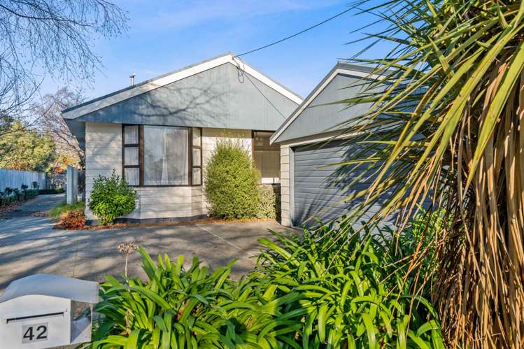 42 Dominion Avenue Spreydon_20