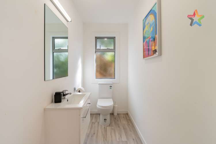 94 Normandale Road Normandale_12